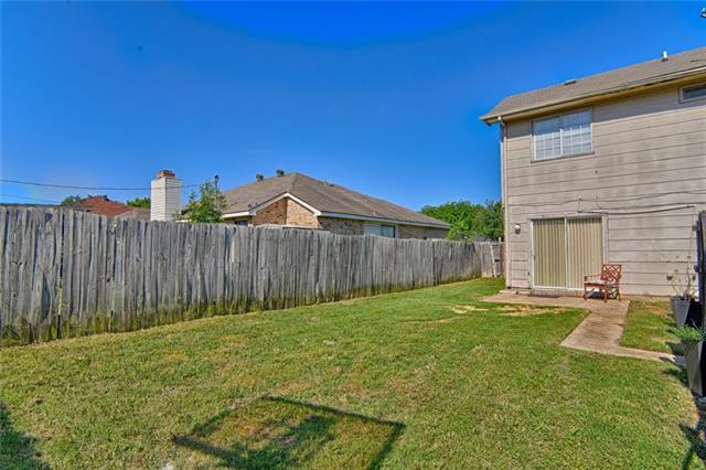Building Photo - 6611 Olivewood Dr