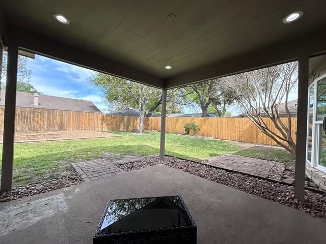 Building Photo - 16662 Royal Mile Ln