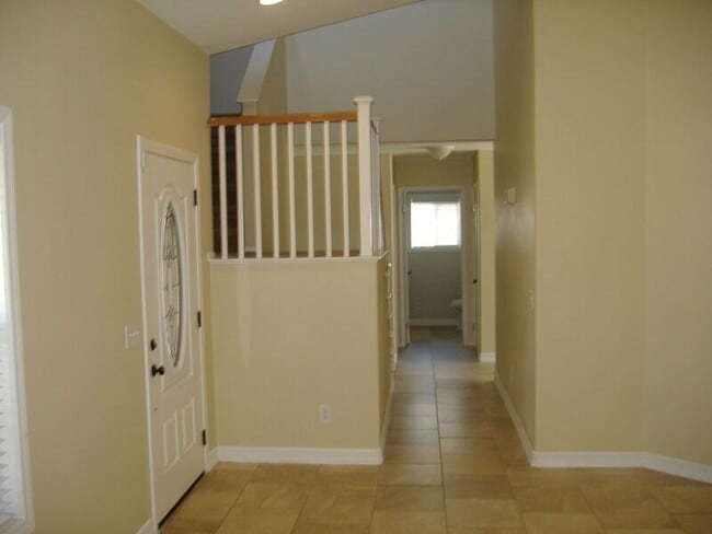 Building Photo - 135 Nightfall Rd