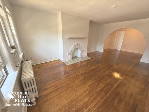 Building Photo - 1405 Severn St