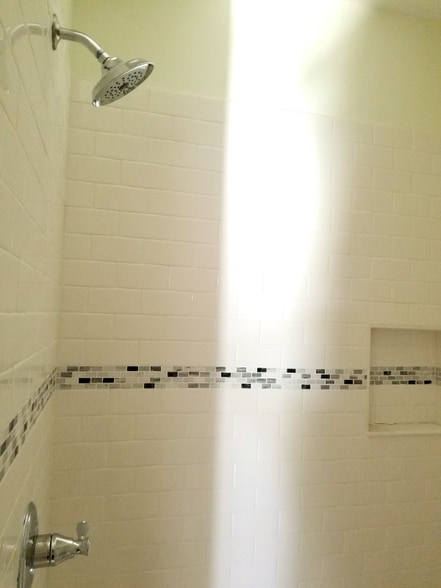 Building Photo - 8428 Colonel Dr