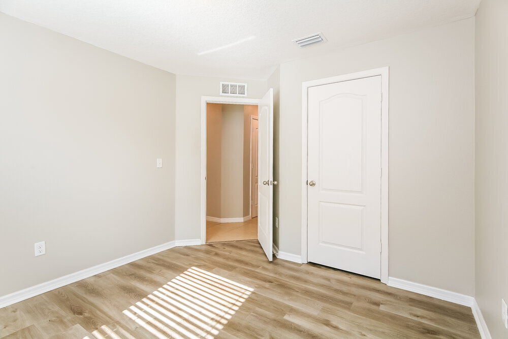 Building Photo - 6965 Crested Orchid Dr