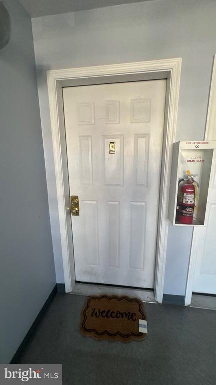 Building Photo - 8591 Falls Run Rd