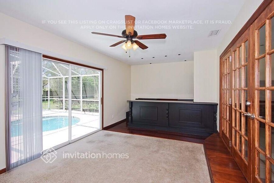 Building Photo - 145 Kelso Ct