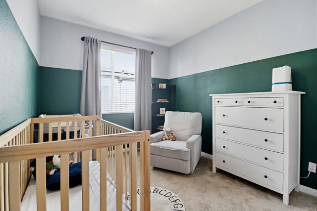 Building Photo - 1980 Affinity Ln