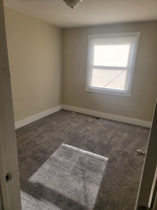 Building Photo - 3447 Juneway