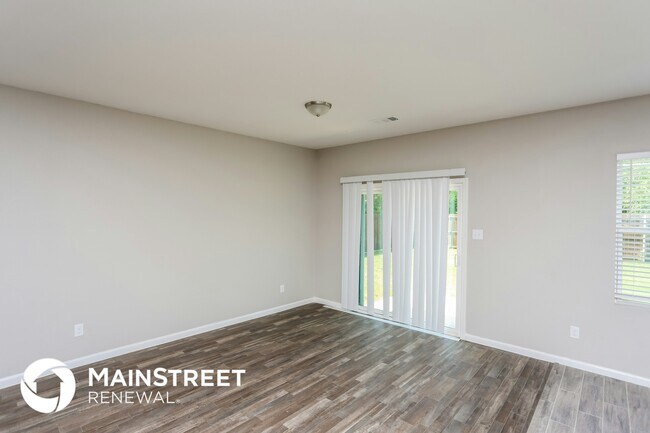 Building Photo - 437 Stone Creek Blvd