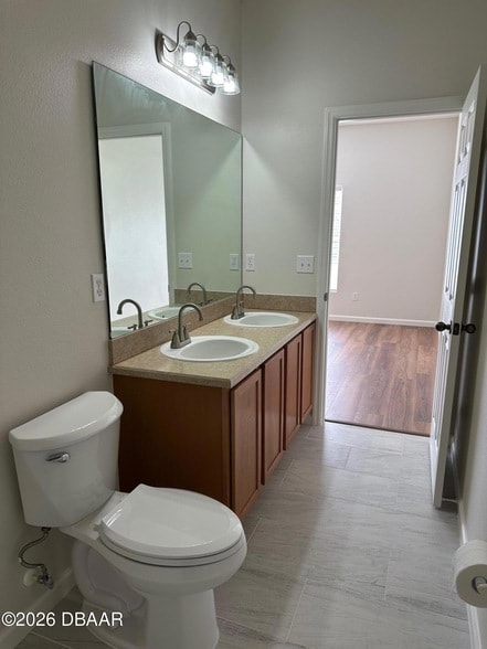 Building Photo - 1948 Yellowfin Dr