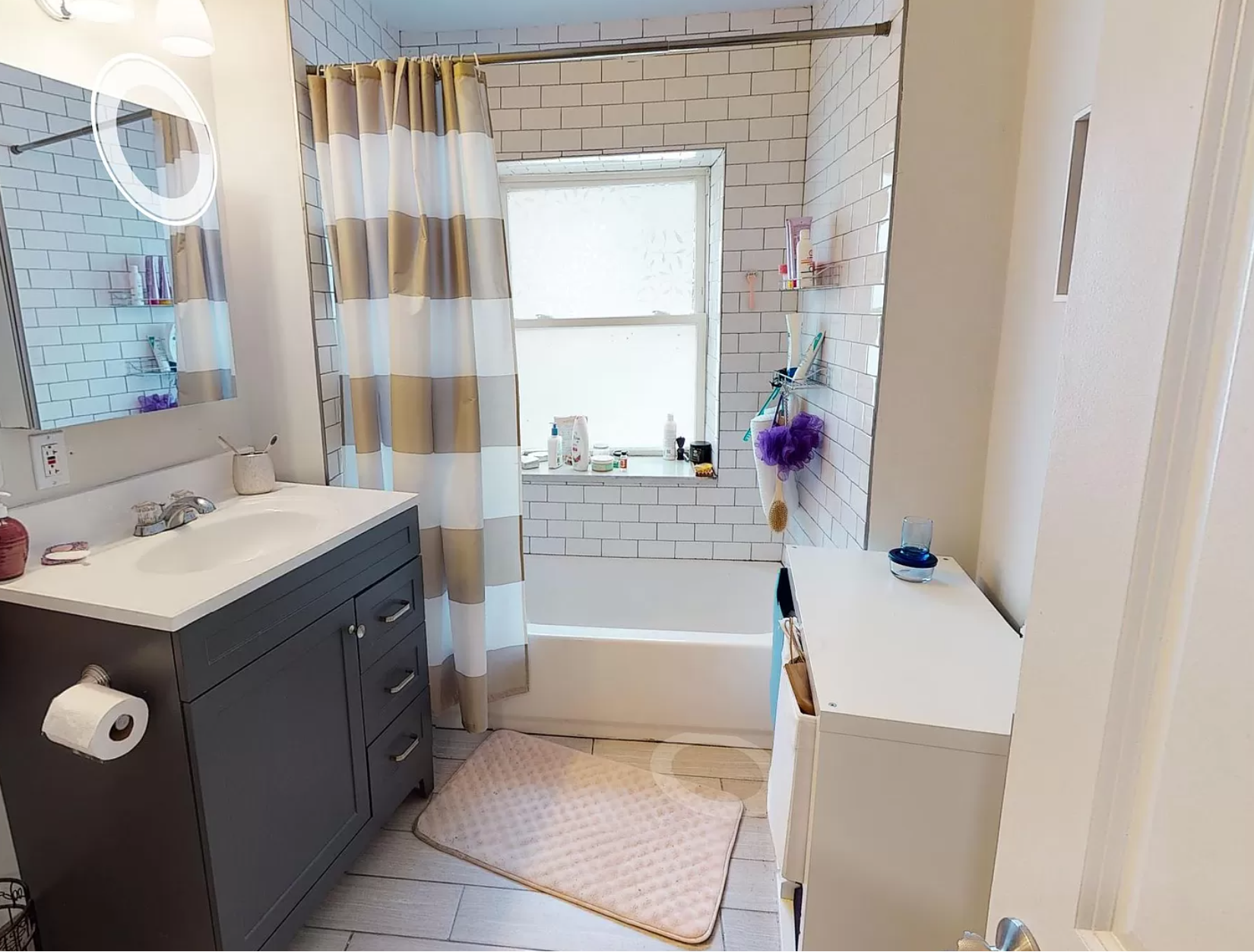 Building Photo - 145 Marcella St