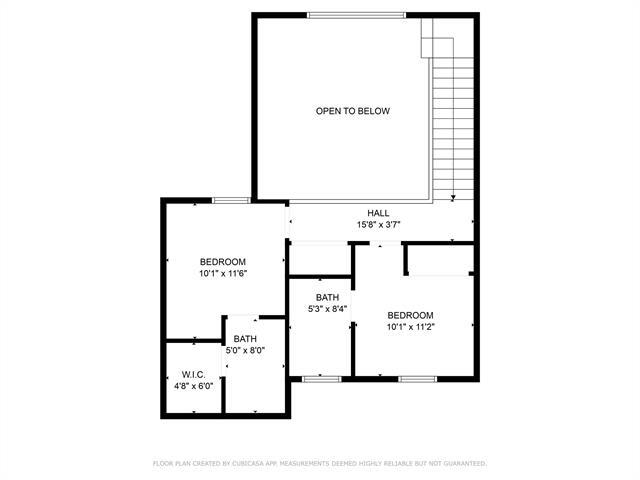 Building Photo - 2410 S 2nd St