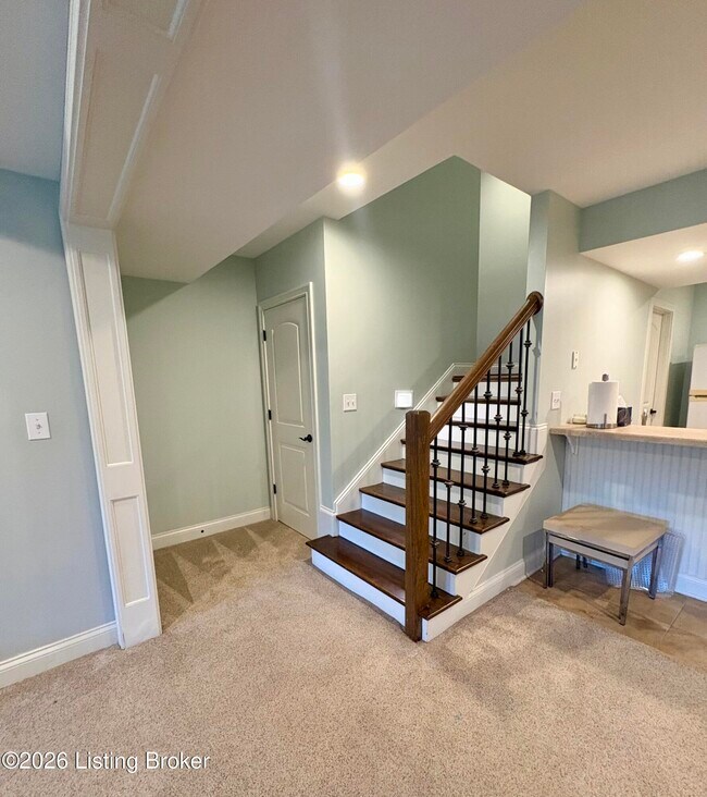 Building Photo - 4602 Timber Walk Ct