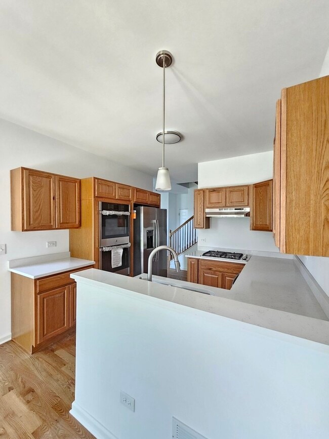 Building Photo - 1269 Bradley Cir