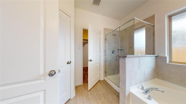 Building Photo - 7918 Chukka Dr