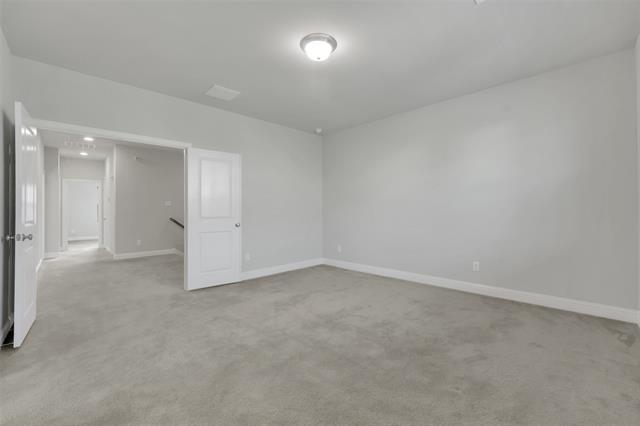 Building Photo - 17744 Sage Ln