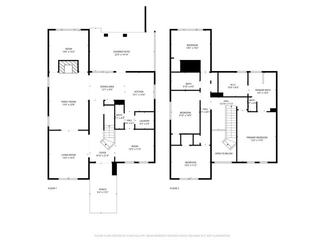 Building Photo - 3111 Shiloh Dr