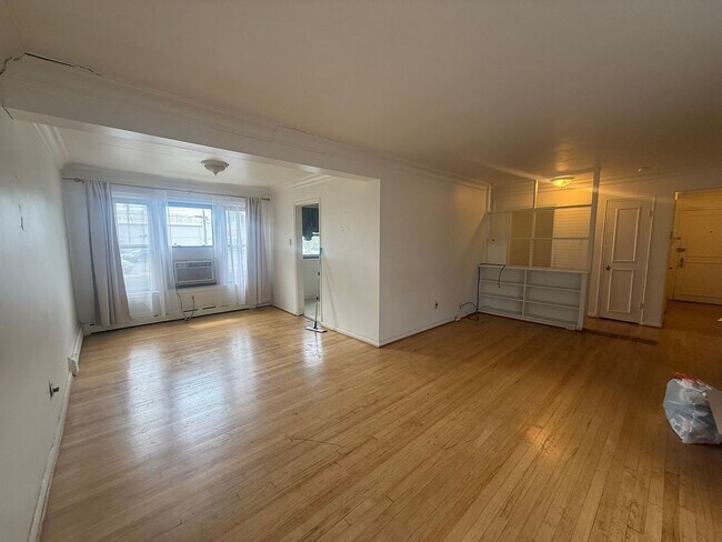 Building Photo - 22673 Garrison St