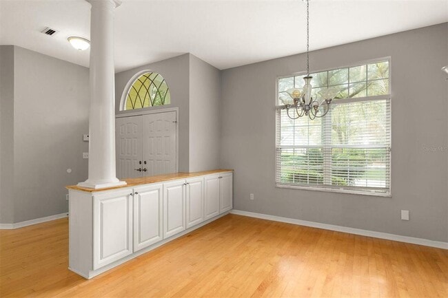Building Photo - 6019 SW 89th Terrace