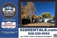 Building Photo - 1396 S Mark Ln