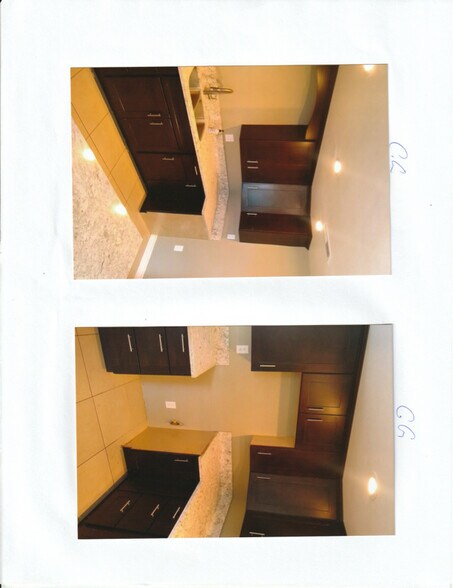 Building Photo - 15392 Morada Rd