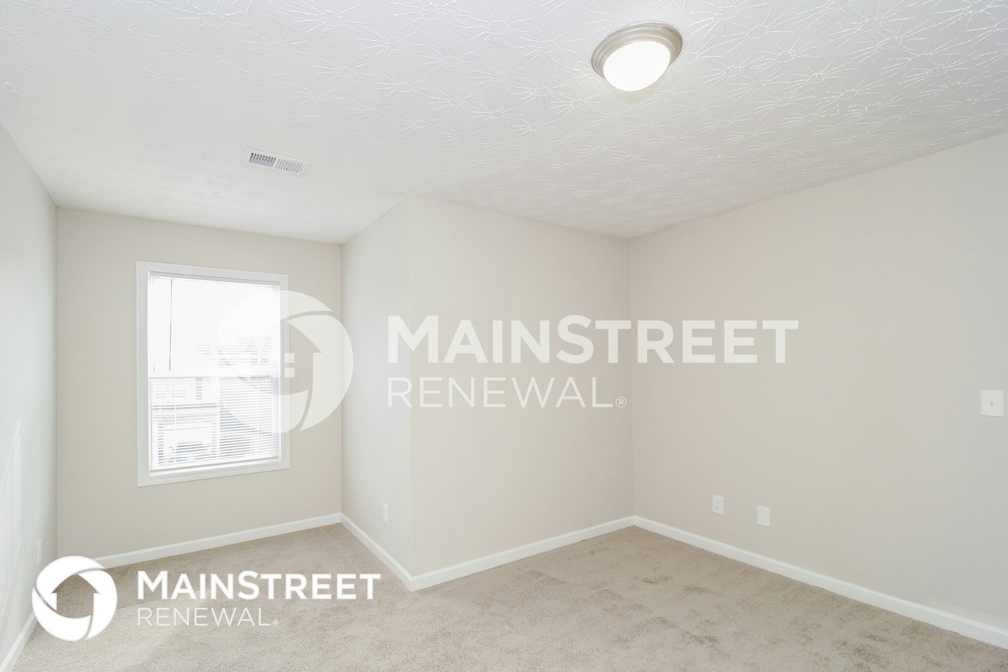 Building Photo - 7086 Littlebrook Way