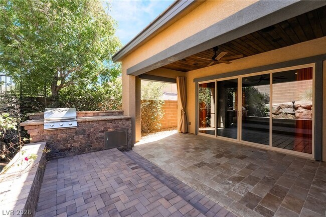 Building Photo - 333 Mandarin Hill Ln
