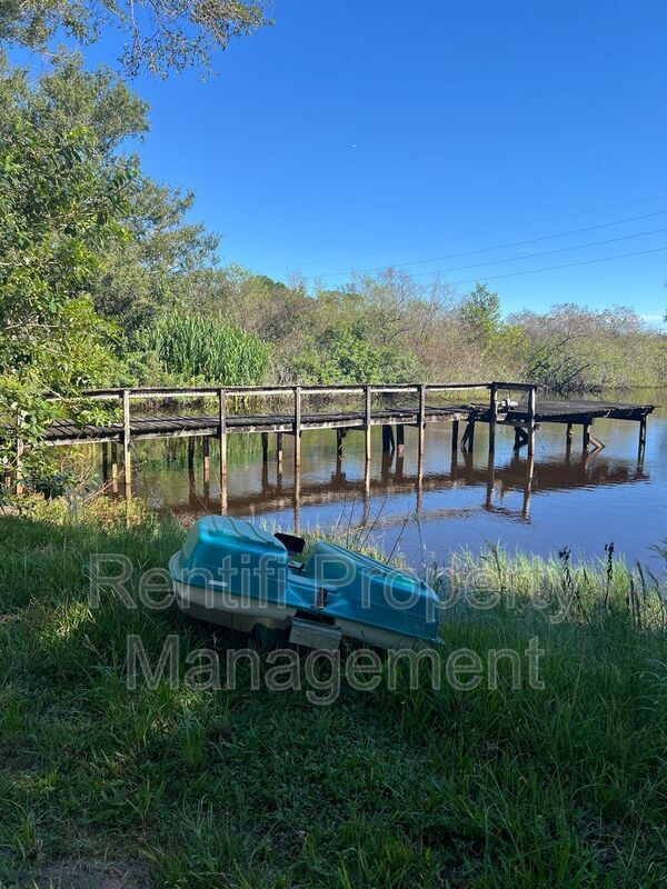 Building Photo - 10951 Ruden Rd