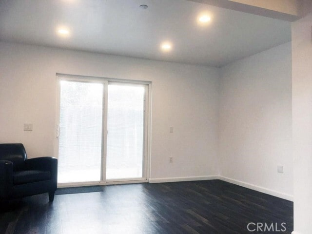 Building Photo - 2264 Lupin St