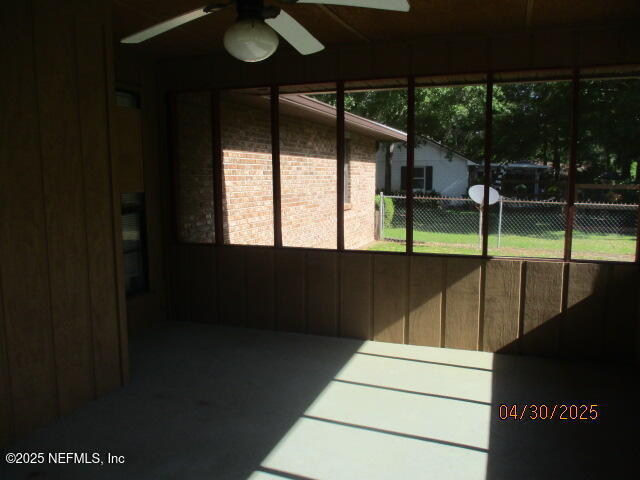 Building Photo - 11375 Pine Loop