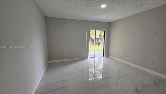 Building Photo - 14470 SW 96th Terrace