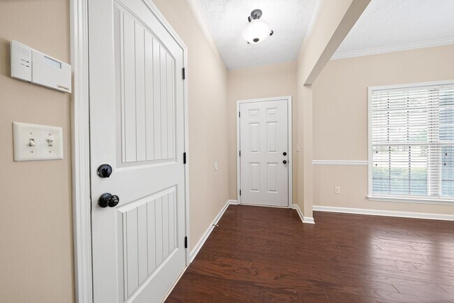 Building Photo - Phenix City, Ft. Benning, Columbus,