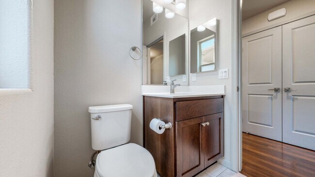 Building Photo - PURE Property Management Presents: Modern 4 Bedroom Home in Coffey Park!