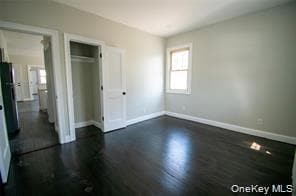 Building Photo - 840 Seaman Ave