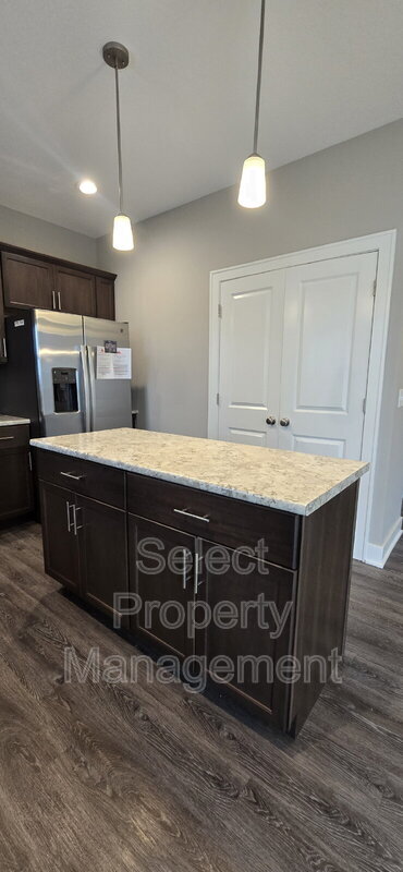 Building Photo - 13932 Diavik Pl