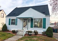 Building Photo - 1409 Royal Ave