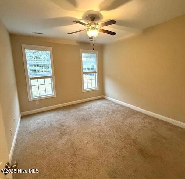 Building Photo - 107 Neptune Ct