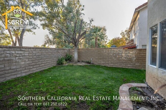 Building Photo - 23328 Landmark Way