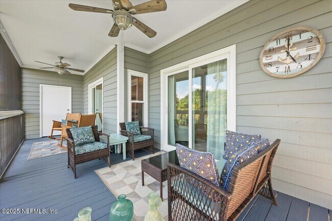 Building Photo - 622 Ponte Vedra Blvd