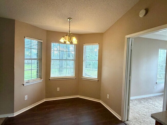 Building Photo - 4316 Bayou Ridge Dr