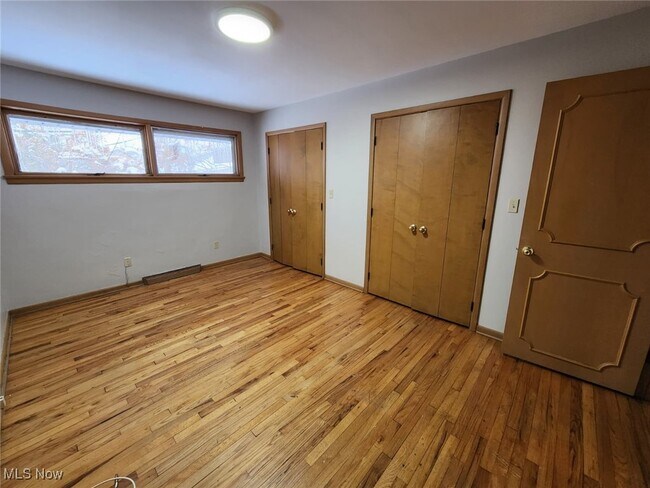 Building Photo - 23405 Ranch Rd