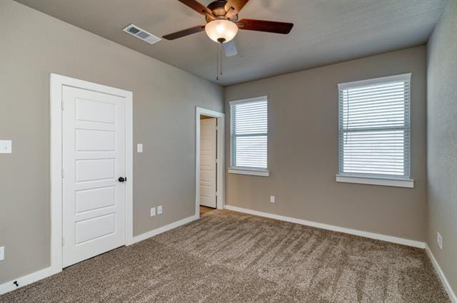 Building Photo - 720 Harvest Moon Dr