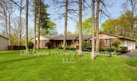 Building Photo - 4395 Shady Oak Ct