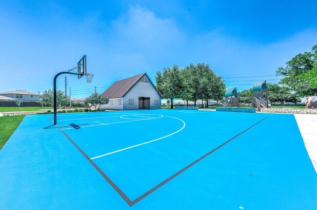 Building Photo - 24042 Hay Needle Ln