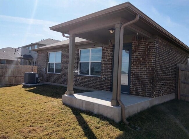 Building Photo - 109 Schuster Ct