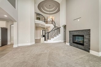 Building Photo - 23703 Crossworth Dr