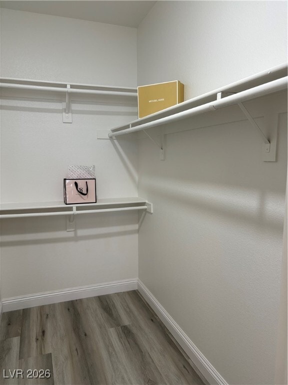 Building Photo - 1050 E Cactus Ave