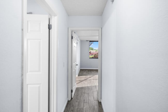 Building Photo - 8237 Severn Dr