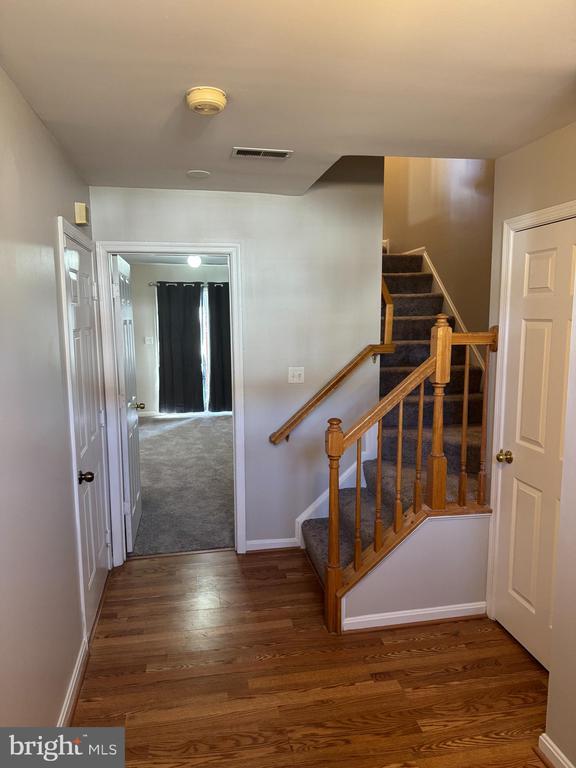 Building Photo - 113 Pinecove Ct