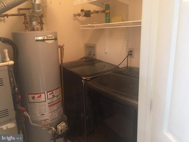 Building Photo - 3202B Limestone Way