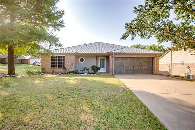 Building Photo - 10601 Cobblestone Dr