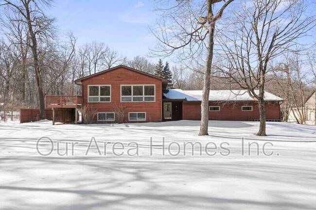 Building Photo - 4850 McAllister Ave NE